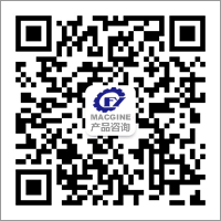 南通富陽(yáng)機(jī)床有限公司