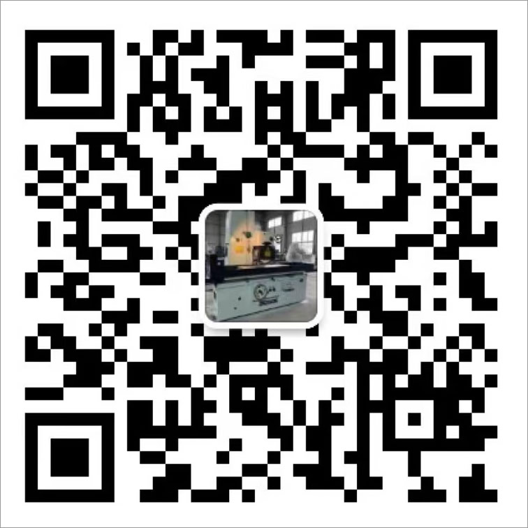 南通富陽(yáng)機(jī)床有限公司